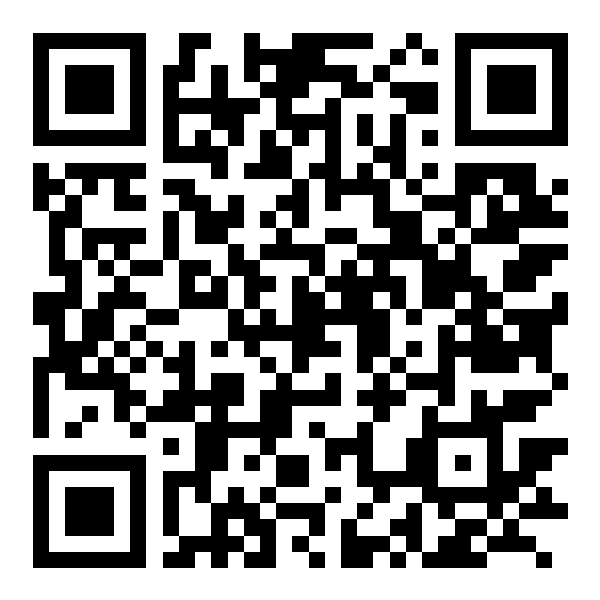 Android 下载二维码